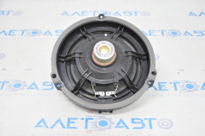 Speaker rear right Ford Fusion mk5 13-20 type 2