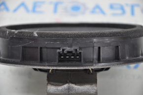 Speaker rear right Ford Fusion mk5 13-20 type 2