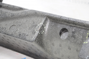 Foam under the tool left Mitsubishi Outlander Sport ASX 10 - fractures