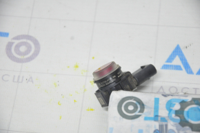 Rear Parking Sensor Jeep Compass 17-