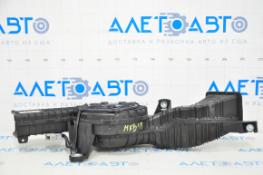 Ford Fusion mk5 13-20 hybrid battery cooling fan, complete