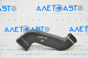 Battery Cooling Duct Upper Left Ford Fusion mk5 13-20 Hybrid
