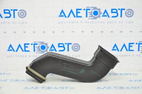 Battery Cooling Duct Upper Right Ford Fusion mk5 13-20 Hybrid