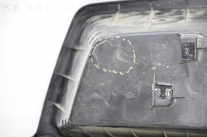 Left trunk pocket Mazda CX-9 16 - broken fastener