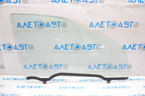 Front right door glass Mitsubishi Outlander Sport ASX 10-23