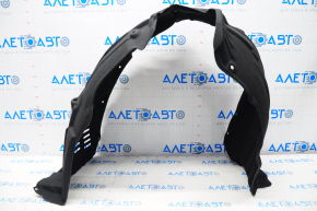 Front right fender liner Lexus RX350 RX450h 16-22 TYC