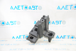 Trunk bracket right Mazda CX-9 16-23