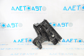 Trunk bracket right Mazda CX-9 16-23