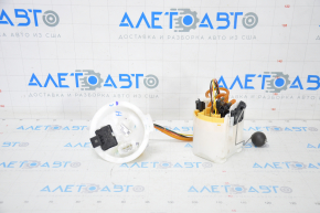 Fuel pump petrol pump BMW X3 G01 18- 2.0T