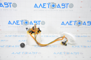 Fuel pump petrol pump BMW X3 G01 18- 2.0T
