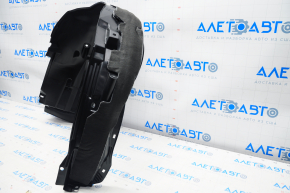 Front right mudguard Honda Accord 16-17 rest TYC