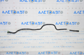 Cooling pipe automatic transmission BMW X3 G01 20- 2.0T intake