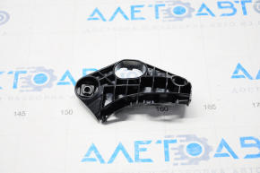 Front Bumper Fastener Right Wing Lexus GS300 GS350 GS430 GS450h 06-11