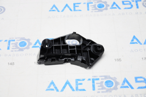 Front Bumper Fastener Right Wing Lexus GS300 GS350 GS430 GS450h 06-11