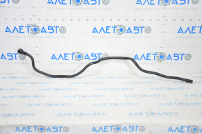 Cooling pipe automatic transmission BMW X3 G01 20- 2.0T release