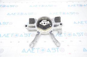 Gearbox cushion BMW X3 G01 19- 2.0T RWD