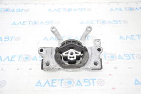 Gearbox cushion BMW X3 G01 19- 2.0T RWD