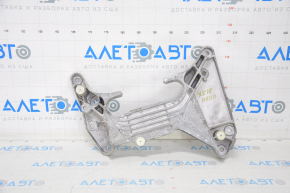 Transmission support BMW X3 G01 19- 2.0T RWD