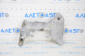Transmission support BMW X3 G01 19- 2.0T RWD