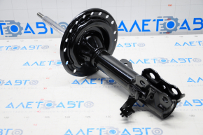 Shock absorber front left Toyota Avalon 13-18 R17