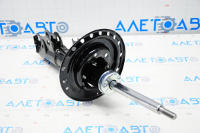 Shock absorber front left Toyota Avalon 13-18 R17