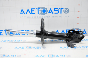 Shock absorber front left Toyota Avalon 13-18 R17