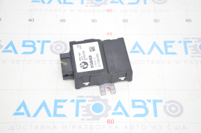 Fuel Pump Control Unit BMW X3 G01 18-21