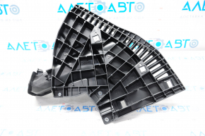 Air duct cooling brakes right Lexus IS250 14-16