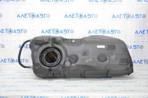 Fuel tank BMW X3 G01 18- 2.0T