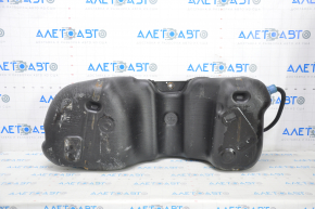 Fuel tank BMW X3 G01 18- 2.0T