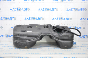 Fuel tank BMW X3 G01 18- 2.0T