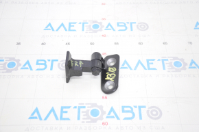 Door hinge upper front right BMW X3 G01 18-21