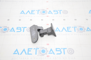 Door hinge upper front right BMW X3 G01 18-21