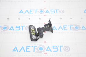 Door hinge lower front right BMW X3 G01 18-21