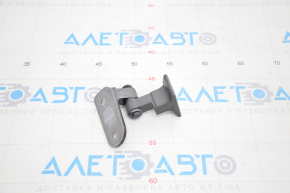 Door hinge lower front right BMW X3 G01 18-21
