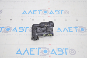 Automatic transmission thermostat housing BMW X3 G01 18-21