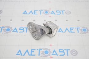 Front left muffler bracket BMW X3 G01 18-