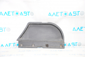 Trunk pocket right Mazda 6 13-21 scratches