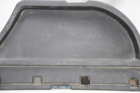 Trunk pocket right Mazda 6 13-21 scratches