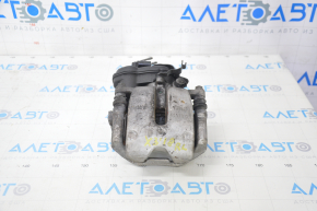 Rear left caliper BMW X3 G01 18- electric