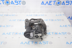 Rear left caliper BMW X3 G01 18- electric