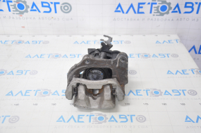 Rear left caliper BMW X3 G01 18- electric