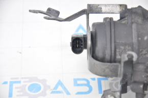 Rear left caliper BMW X3 G01 18- electric