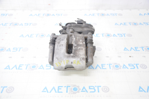 Rear right support BMW X3 G01 18- electric