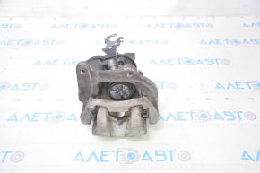 Rear right support BMW X3 G01 18- electric
