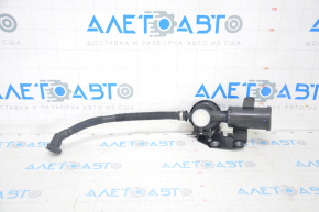 Fuel Vapor Leak Detection Pump BMW X3 G01 18- 2.0T