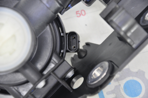 Fuel Vapor Leak Detection Pump BMW X3 G01 18- 2.0T