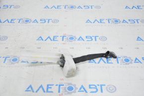 Front right door limiter Lexus NX200t NX300 NX300h 15-21