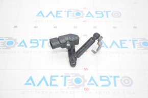 Rear body tilt sensor BMW X3 G01 18-21 with traction