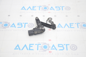 Rear body tilt sensor BMW X3 G01 18-21 with traction